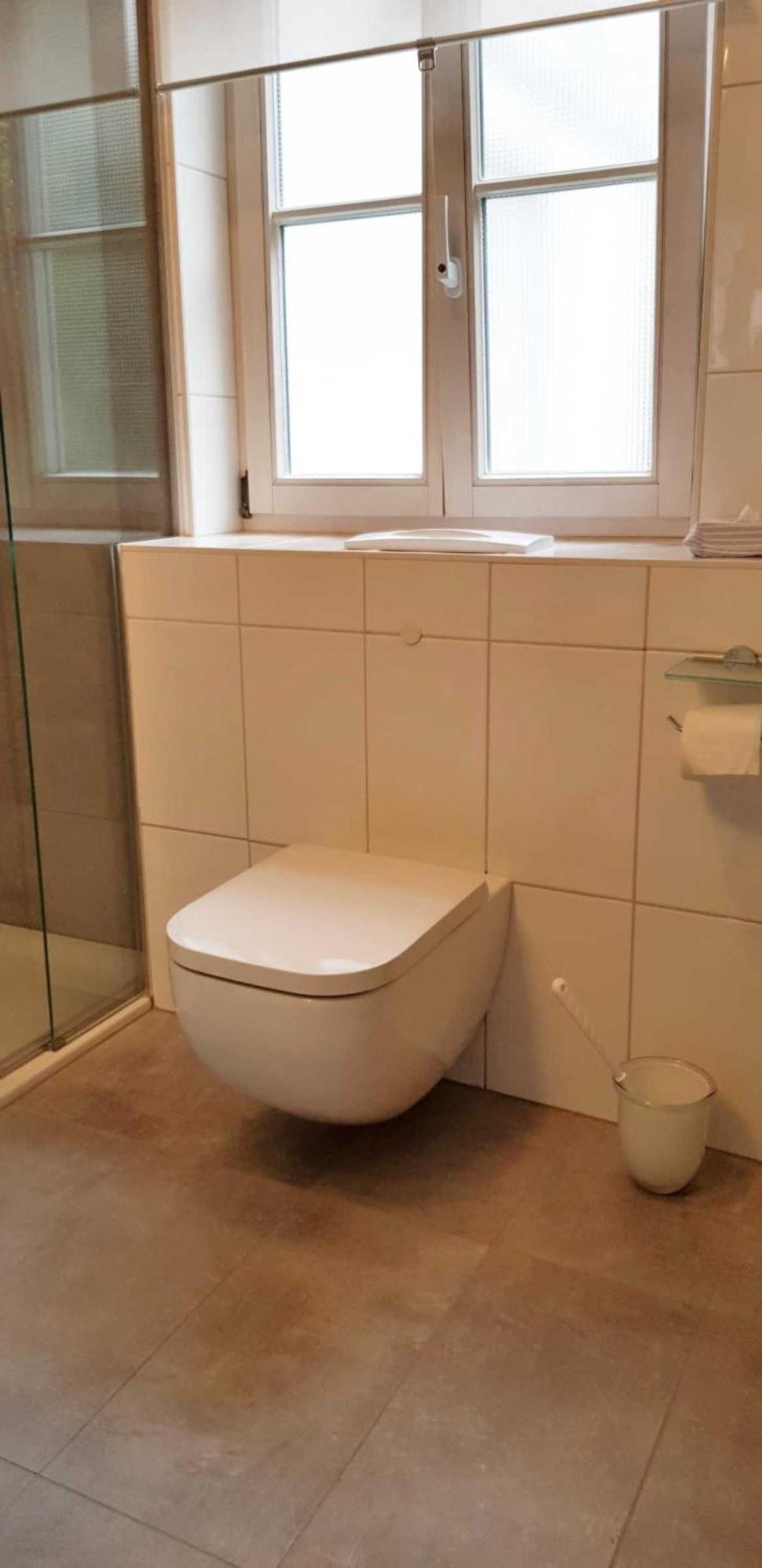 Ferienwohnung Dorn Lautertal Kültér fotó