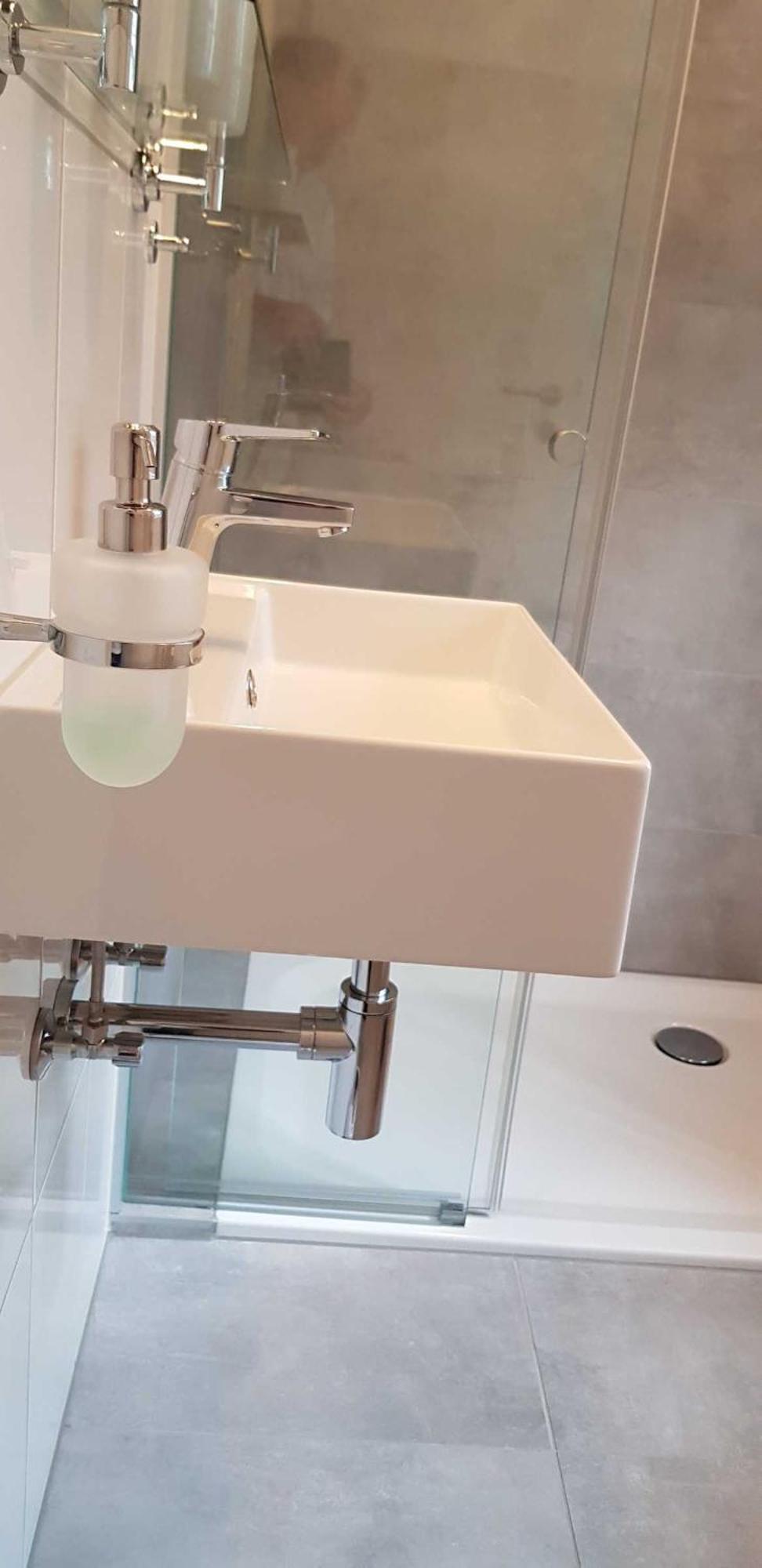 Ferienwohnung Dorn Lautertal Kültér fotó